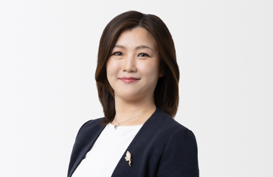 Sayo Yasueda