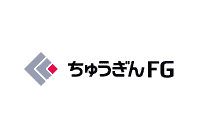 ちゅうぎんFGロゴ