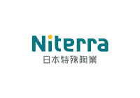 Niterraロゴ